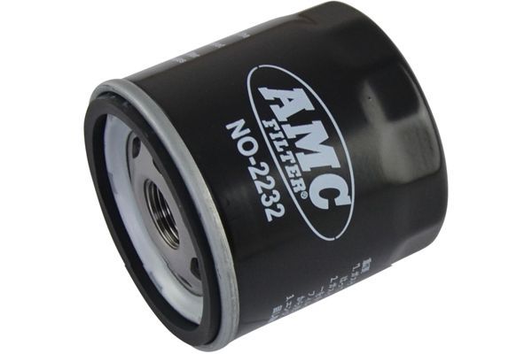 AMC FILTER alyvos filtras NO-2232